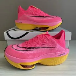 chaussures Nike ZOOM Running